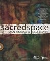 Sacred Space: A Hands-On Guide to Creating Multisensory Worship Experiences for Youth Ministry (Soul Shaper)