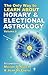 The Only Way to Learn About Horary and Electional Astrology, Volume 6