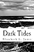 Dark Tides