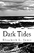 Dark Tides