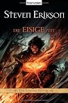 Die eisige Zeit