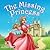 The Missing Princess