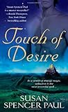 Touch of Desire