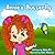 Children book: Annie's Butterfly (Inspirational stories for kids Book 10)