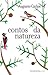 Contos da Natureza