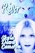 River (River Wolfe, #1)