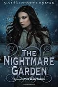 The Nightmare Garden