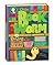 Bookworm Journal: A Reading...