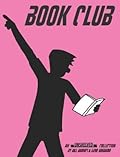 Book Club