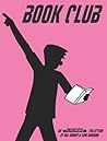 Book Club by Gene Ambaum