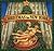 Christmas in New York: A Po...