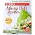Atkins Diet Cookbook - 1000 Atkins Diet Recipes (Atkins eBook with Easy Navigation) + Free PDF