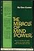 The Miracle of Mind Power