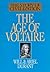 The Age of Voltaire (Story ...