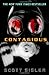 Contagious (Infected, #2)