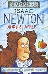 Isaac Newton and ...