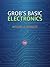 Grob's Basic Electronics
