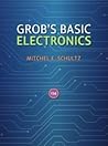 Grob's Basic Elec...