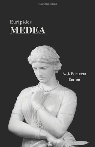 Medea