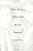 White Women, Black Men by Martha Hodes