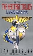 Luna Marine
