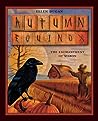 Autumn Equinox: The Enchantment of Mabon