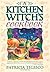 A Kitchen Witch's Cookbook