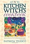 A Kitchen Witch's...