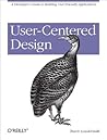 User-Centered Des...