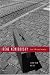 Irene Nemirovsky: Her Life ...