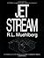 Jet Stream