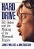 Hard Drive by James Wallace