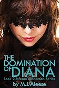 The Domination of Diana