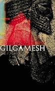 The Epic of Gilgamesh