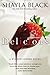 Delicious (Wicked Lovers, #3)