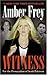 Witness: For the Prosecutio...