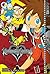 Chain of Memories, Vol. 1: Kingdom Hearts (V. 1)