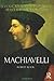Machiavelli