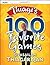 Thiagi's 100 Favorite Games by Sivasailam Thiagarajan