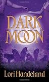 Dark Moon