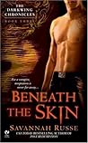 Beneath the Skin