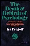 The Death and Rebirth of Psychology