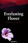 Everlasting Flowe...
