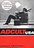 Adcult USA by James B. Twitchell