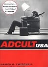 Adcult USA