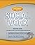 The Complete Guide to Social Work