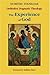 Orthodox Dogmatic Theology: The Experience of God, Vol. 1: Revelation and Knowledge of the Triune God