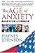The Age of Anxiety: McCarth...