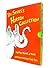 Dr. Seuss's Horton Collection Boxed set (Horton Hears a Who and Horton Hatches the Egg)