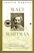 Walt Whitman: A Life